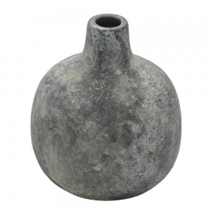 Vase 9x9 cm Vase 9x9 cm