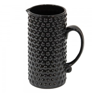 Dekorationskande 14x9x20 cm Dekorationskande 14x9x20 cm