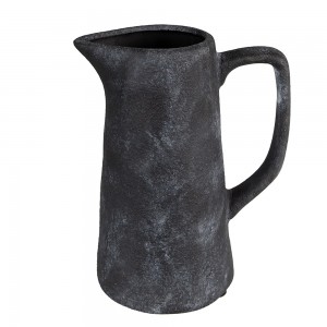 Dekorationskande 20x13x25 cm Dekorationskande 20x13x25 cm