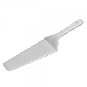 Kagepalet i keramik L26cm Kagepalet i keramik L26cm
