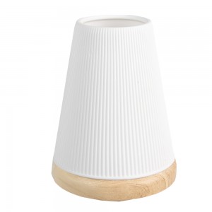 Fyrfadsstage 9x11 cm Fyrfadsstage 9x11 cm