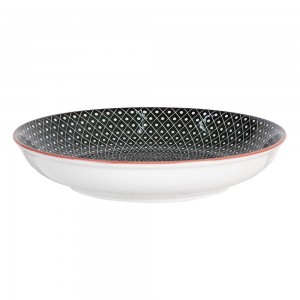 Skål 20x4 cm / 450 ml Skål 20x4 cm / 450 ml