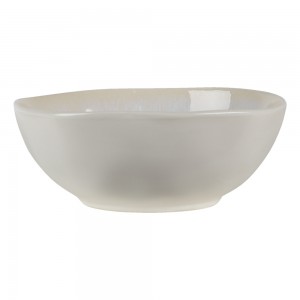 Skål 17x6 cm / 500 ml Skål 17x6 cm / 500 ml
