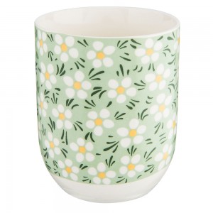 Krus 6x8 cm / 100 ml Krus 6x8 cm / 100 ml