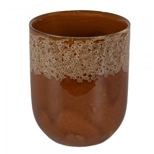 Krus 7x8 cm / 150 ml Krus 7x8 cm / 150 ml