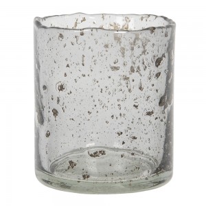 Fyrfadslysholder 8x10 cm Fyrfadslysholder 8x10 cm