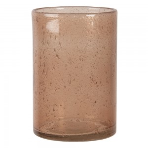 Fyrfadslysholder 10x15 cm Fyrfadslysholder 10x15 cm