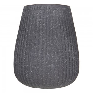 Fyrfadslysholder 11x13 cm Fyrfadslysholder 11x13 cm