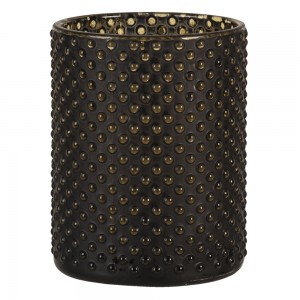 Fyrfadslysholder 8x10 cm Fyrfadslysholder 8x10 cm