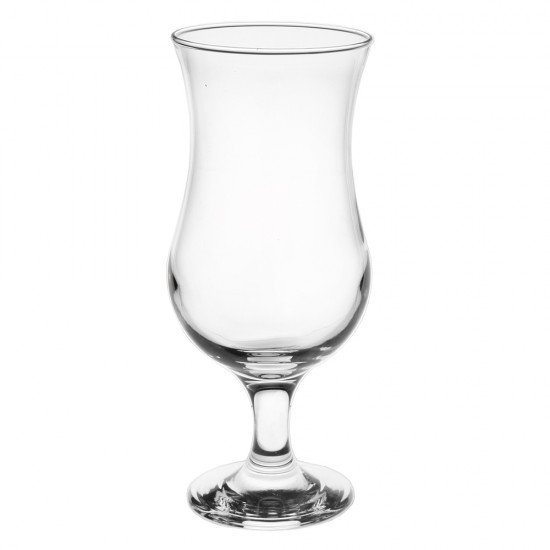 Cocktailglas 8x19 cm / 420 ml