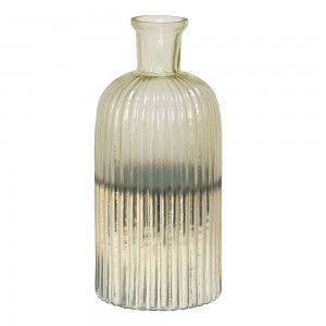 Vase 10x22 cm Vase 10x22 cm