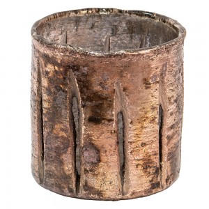 Fyrfadslysholder 9x9 cm Fyrfadslysholder 9x9 cm