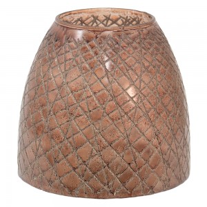 Lanterne 20x20 cm Lanterne 20x20 cm