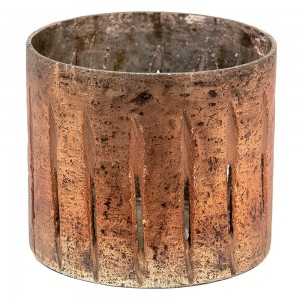 Fyrfadsstage 13x11 cm Fyrfadsstage 13x11 cm