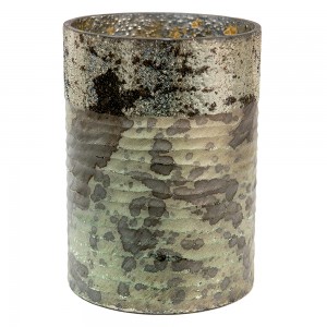 Lanterne 18x25 cm Lanterne 18x25 cm