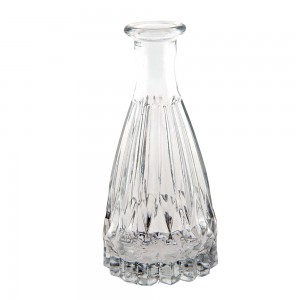 Vase 7x15 cm Vase 7x15 cm