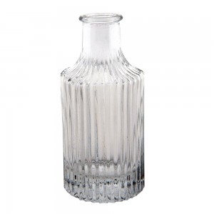Vase 6x13 cm Vase 6x13 cm