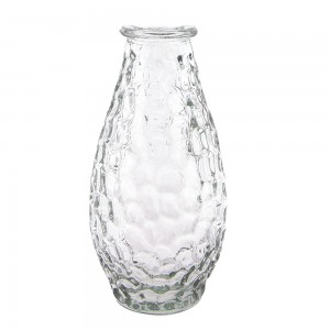 Vase 7x14 cm Vase 7x14 cm