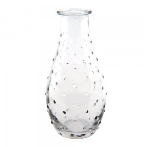 Vase 7x14 cm Vase 7x14 cm