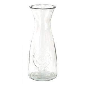 Karaffel 10x27 cm Karaffel 10x27 cm