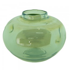 Vase 15x11 cm Vase 15x11 cm
