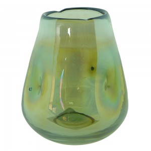 Vase 10x12 cm Vase 10x12 cm