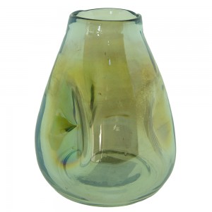 Vase 13x16 cm Vase 13x16 cm