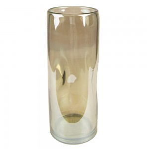 Vase 9x23 cm Vase 9x23 cm