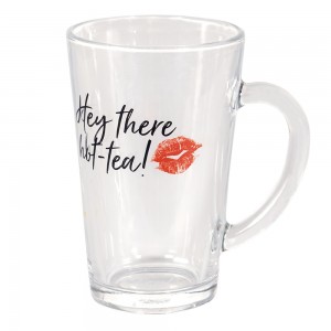 Krus 11x8x13 cm / 300 ml Krus 11x8x13 cm / 300 ml