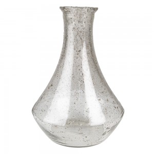 Vase 22x30 cm Vase 22x30 cm