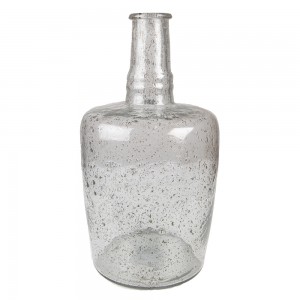 Vase 21x38 cm Vase 21x38 cm