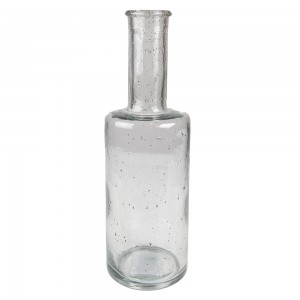 Vase 11x34 cm Vase 11x34 cm