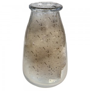Vase 11x20 cm Vase 11x20 cm