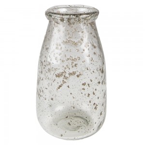 Vase 11x20 cm Vase 11x20 cm