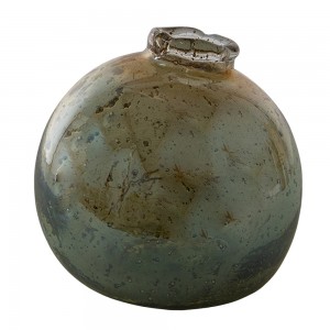 Vase 9x10 cm Vase 9x10 cm