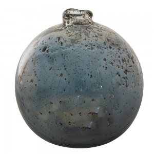 Vase 13x13 cm Vase 13x13 cm