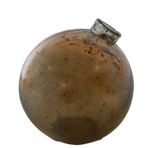 Vase 10x10 cm Vase 10x10 cm