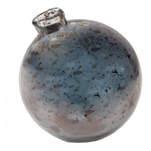 Vase 10x10 cm Vase 10x10 cm