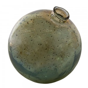 Vase 13x13 cm Vase 13x13 cm