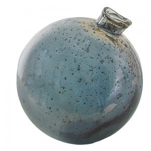 Vase 13x13 cm Vase 13x13 cm
