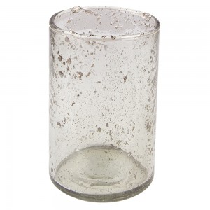 Vase 10x15 cm Vase 10x15 cm