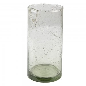 Vase 10x20 cm Vase 10x20 cm