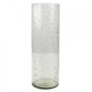 Vase 10x30 cm Vase 10x30 cm