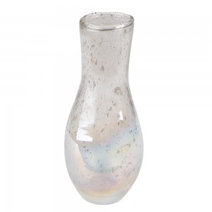 Vase 6x13 cm Vase 6x13 cm