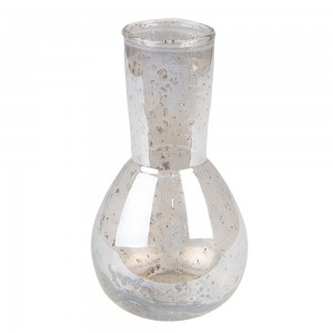 Vase 7x14 cm Vase 7x14 cm