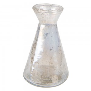Vase 6x11 cm Vase 6x11 cm