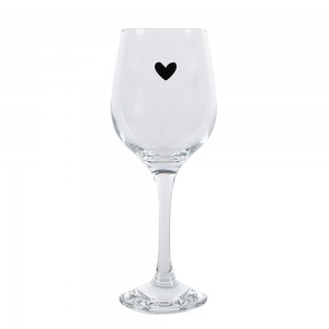 Vinglas 7x21 cm / 300 ml Vinglas 7x21 cm / 300 ml