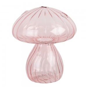 Dekorationssvamp 13x15 cm Dekorationssvamp 13x15 cm