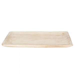 Bakke 51x32x4 cm Bakke 51x32x4 cm