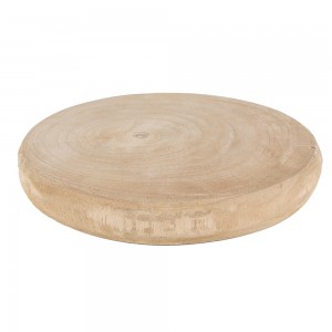 Bordskåner Opsats Ø30cm Bordskåner Opsats Ø30cm